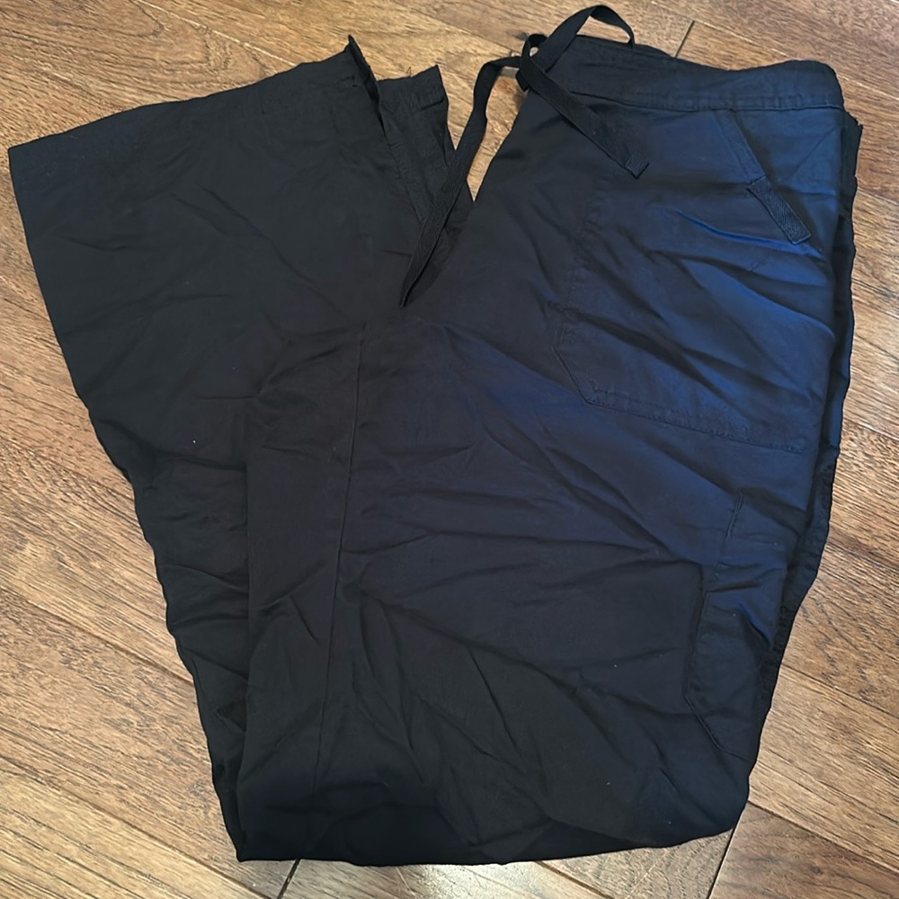 Grey’s Anatomy Scrub Bottoms